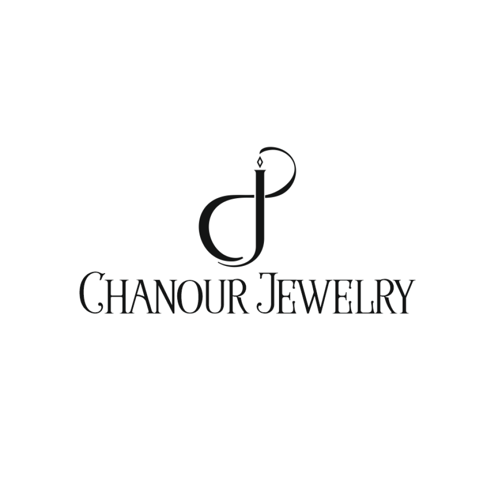  tasarlatasarlat.com Kazanan