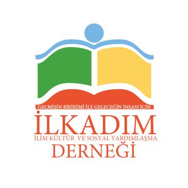 İLKADIM DERNEĞİ yarışmasına tasarımcı BilalKoc tarafından sunulan  tasarım 