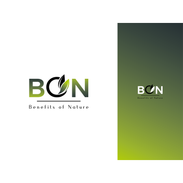 Gıda takviyesi için logo yarışmasına tasarımcı cyasinsengul tarafından sunulan  tasarım 