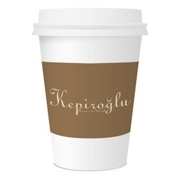 kepiroğlu pastanesi yarışmasına tasarımcı poccoaa tarafından sunulan  tasarım 