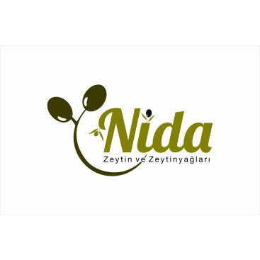 Nida Zeytin ve Zeytinyağları yarışmasına tasarımcı X266 tarafından sunulan  tasarım 