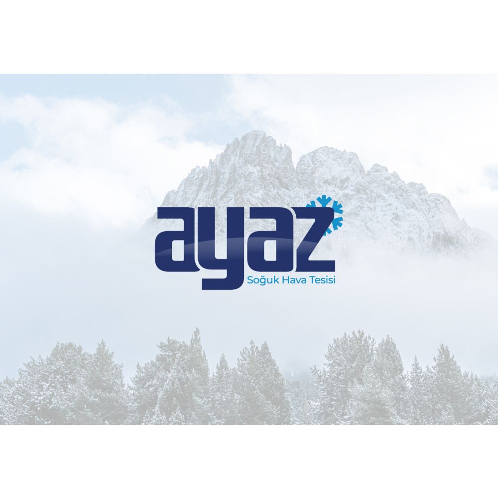  tasarlatasarlat.com Kazanan
