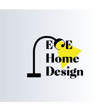 Ece Home Design  yarışmasına tasarımcı Gokay1 tarafından sunulan  tasarım 