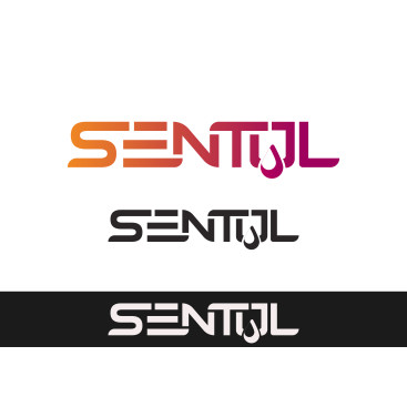 MADENİ YAĞ VE GRES ÜRETİCİSİ KURUMSAL. yarışmasına tasarımcı ffcreative tarafından sunulan  tasarım 