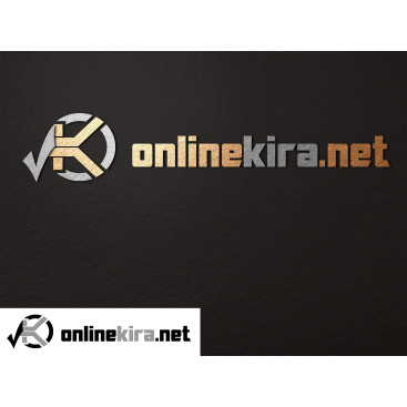 onlinekira.net Türkiye'de bir İLK.. yarışmasına tasarımcı Green Cat tarafından sunulan  tasarım 
