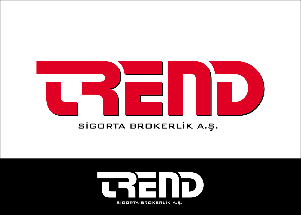 Tasarlayan byaytac-ETKİLEYİCİ VE MODERN BİR LOGO İSTİYORUZ