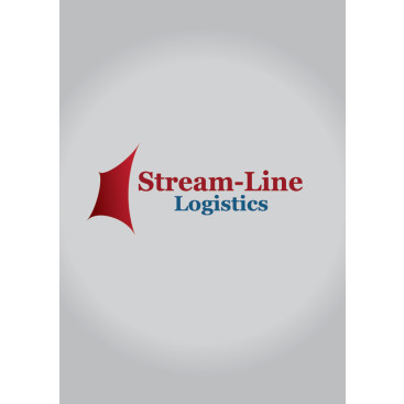 LOJİSTİK FİRMAMIZ İÇİN LOGO TASARIMI yarışmasına tasarımcı Fiesta tarafından sunulan  tasarım 