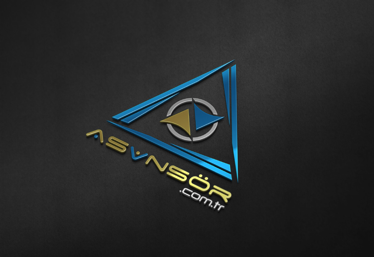 Tasarlayan grafikseli-www.asansor.com.tr