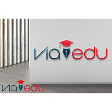 2023'te KURDUĞUM KÜÇÜK MARKAMI BÜYÜTMEK VE BAŞTAN YARATMAK İSTİYORUM yarışmasına tasarımcı merter tarafından sunulan  tasarım 