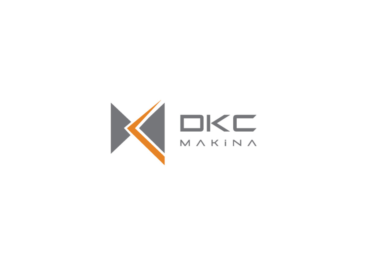 Tasarlayan dcreagraph-DKC Mak. San. Tic. AŞ