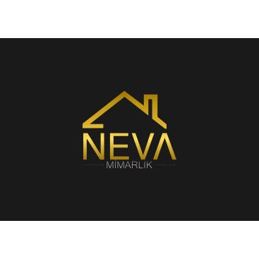 MİMARLIK ŞİRKETİMİZE LOGO ARAMAKTAYIZ  yarışmasına tasarımcı Arda aktop tarafından sunulan  tasarım 