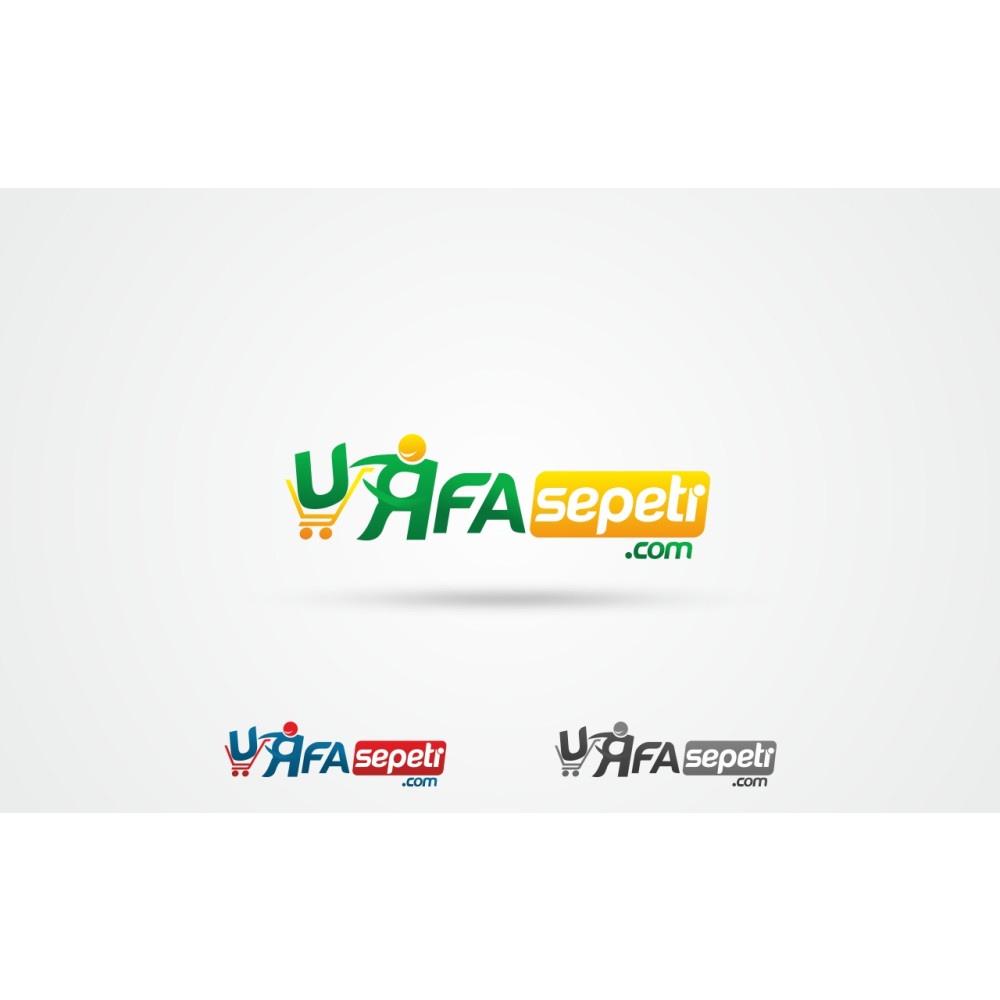  tasarlatasarlat.com Kazanan