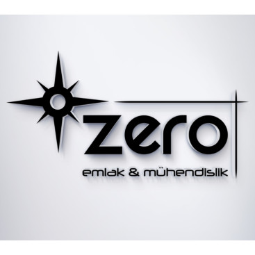 ZERO EMLAK OFİSİ  yarışmasına tasarımcı alitalipatasever tarafından sunulan  tasarım
