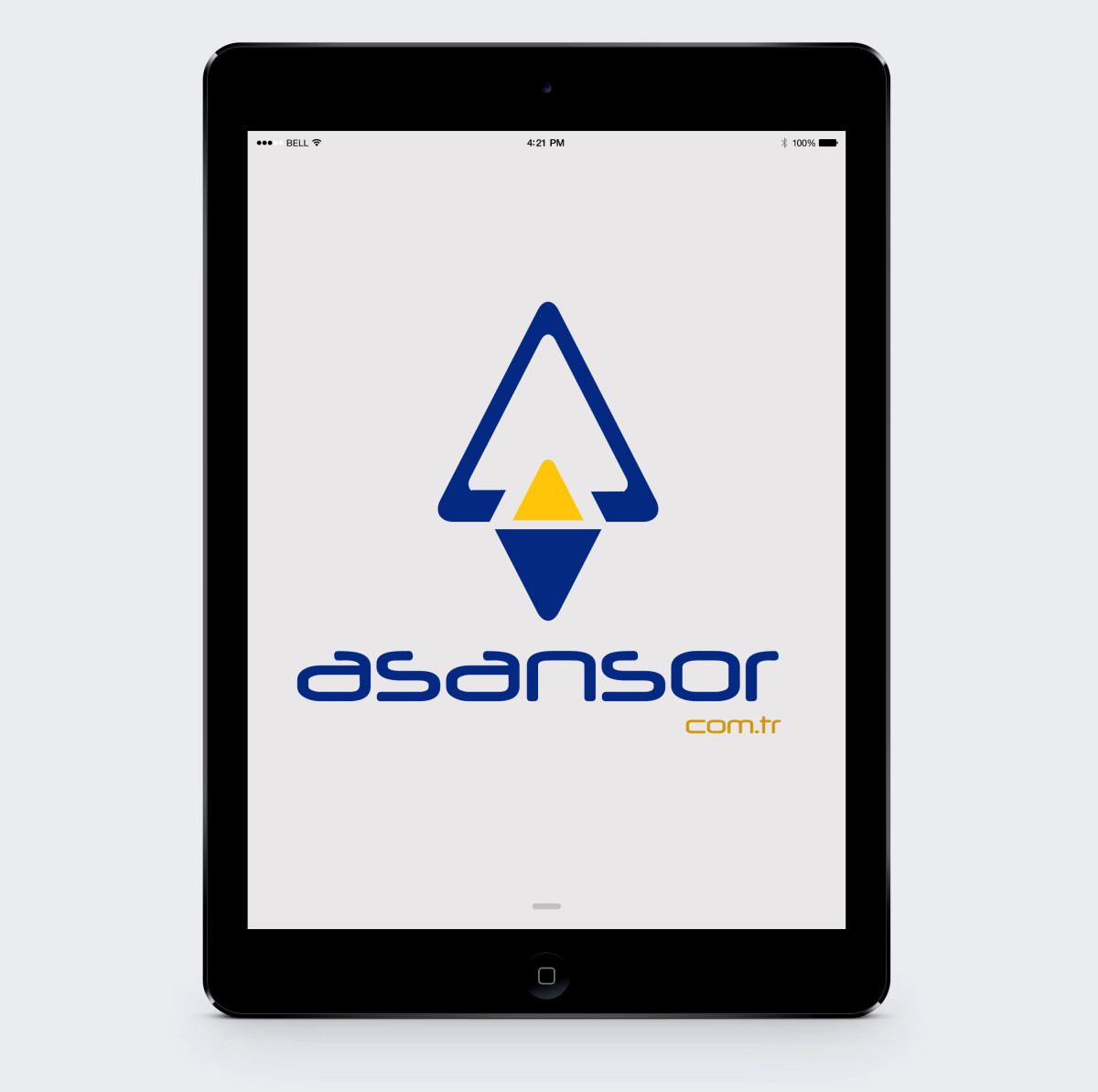 Tasarlayan mahoni-www.asansor.com.tr