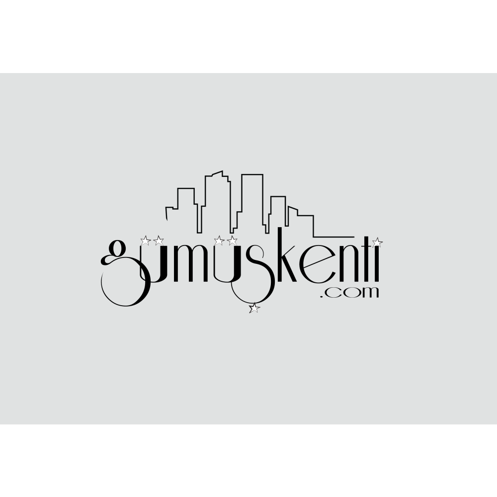 Modern ilgi çekici logo arıyoruz. yarışmasına T!EN tarafından girilen tasarım