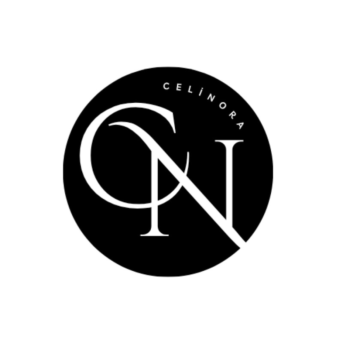 Tasarlayan adoretouch-Celinora markamıza logo arıyoruz. 