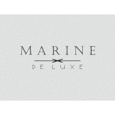 Kuşadası'nın en prestijli konut projesi yarışmasına tasarımcı designerdt tarafından sunulan  tasarım 