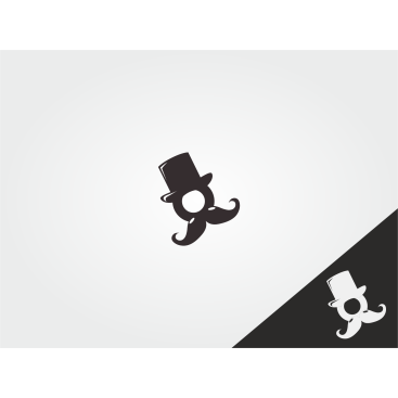 (alodino.com) e ticaret sitesi için  yarışmasına tasarımcı Creamaxi tarafından sunulan  tasarım 