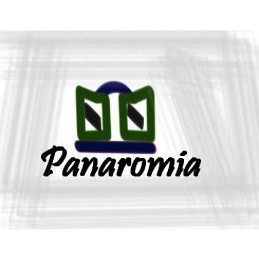 İnşaat projemiz için logo tasarımı yarışmasına tasarımcı akin2918 tarafından sunulan  tasarım 