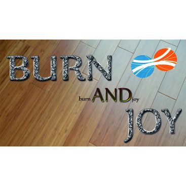 Eğlenerek sıradışını zayıflıyoruz yarışmasına tasarımcı burakymn0 tarafından sunulan  tasarım 