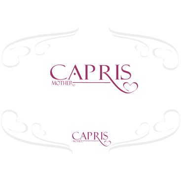 BAYAN GİYİMİ yarışmasına tasarımcı dream_design tarafından sunulan  tasarım 