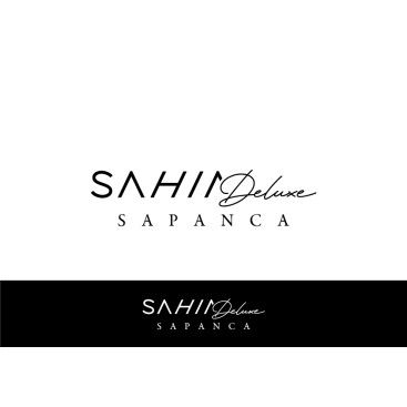 Etkileyici Tasarımınızı Yap, Ödülü Kap.. yarışmasına tasarımcı dcreagraph tarafından sunulan  tasarım 