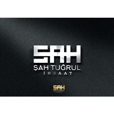 2009 DAN BERİ BİR LOGOMUZ OLMADI :) yarışmasına tasarımcı hangiCEM tarafından sunulan  tasarım 