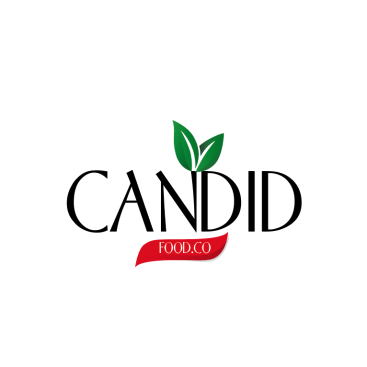 Inovatif Arge Mutfağı Logo Çalışması yarışmasına tasarımcı Seryun tarafından sunulan  tasarım 