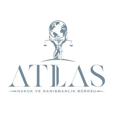 Hukuk bürom için logo ve kartvizit yarışmasına tasarımcı By Sönmez tarafından sunulan  tasarım 