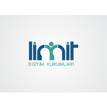 Logo Tasarımı: Limit Eğitim Kurumları  yarışmasına tasarımcı ELORA DESIGN tarafından sunulan  tasarım 