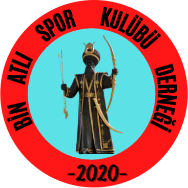 geleneksel spor kulübu logosunu  arıyor yarışmasına tasarımcı Muhammetcevher tarafından sunulan  tasarım 