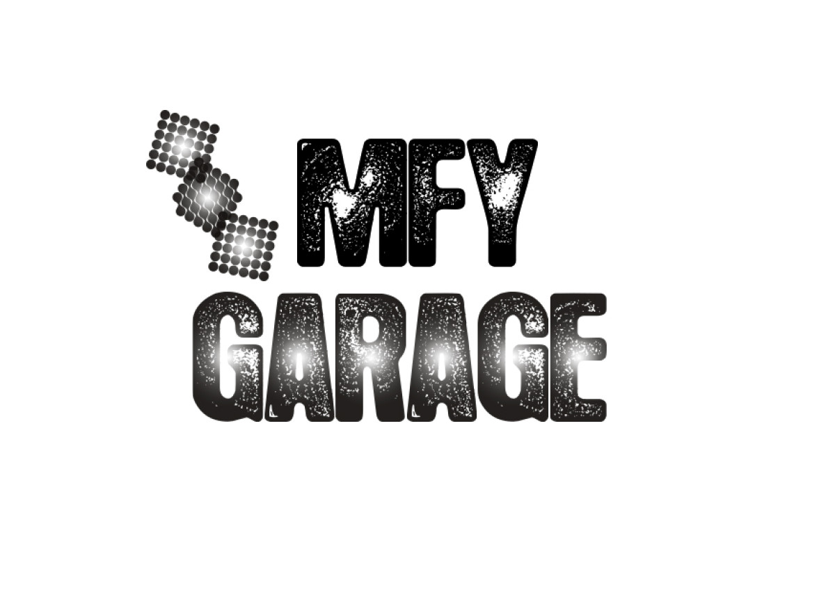 Tasarlayan Mucize ★☆✮✯★-BAŞARILI LOGO TASARIMCILARININ DİKKATİNE