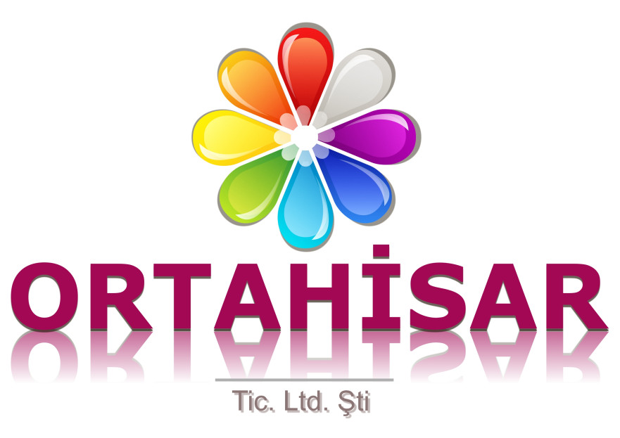 İlk bakışta çarpıcı bir logo yarışmasına tasarımcı Harunyuksek tarafından sunulan  tasarım 