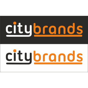 Online Mağazası logo yarışmasına tasarımcı Nur Design tarafından sunulan  tasarım 