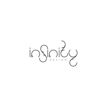 SADE&ŞIK&ANLAŞILIR TASARIMLAR BEKLİYORUZ yarışmasına tasarımcı dcreagraph tarafından sunulan  tasarım 