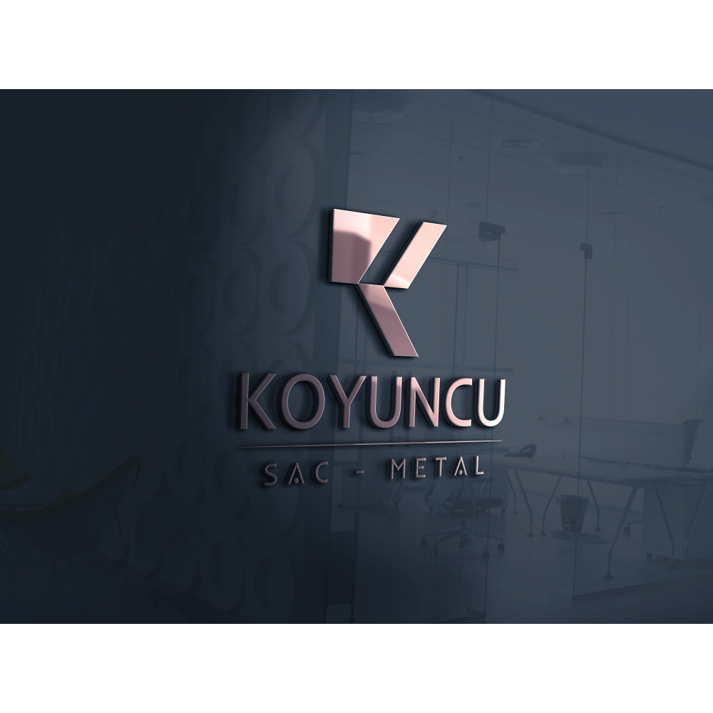 DEMİR-ÇELİK SEKTÖRÜNDE İZ BIRAKIN!!!