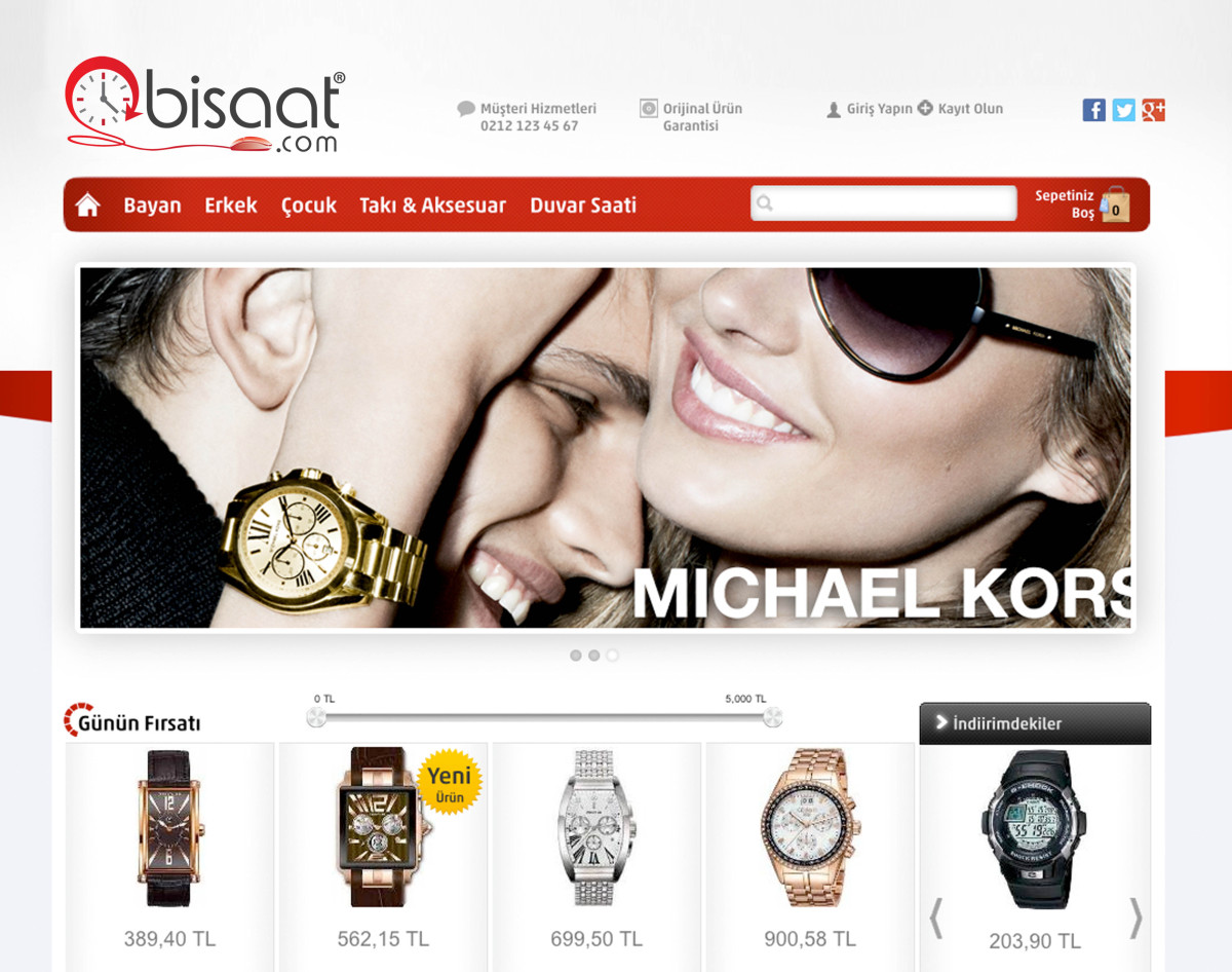 Tasarlayan joker-Bisaat.com İÇİN LOGO VE KURUMSAL KİMLİK.