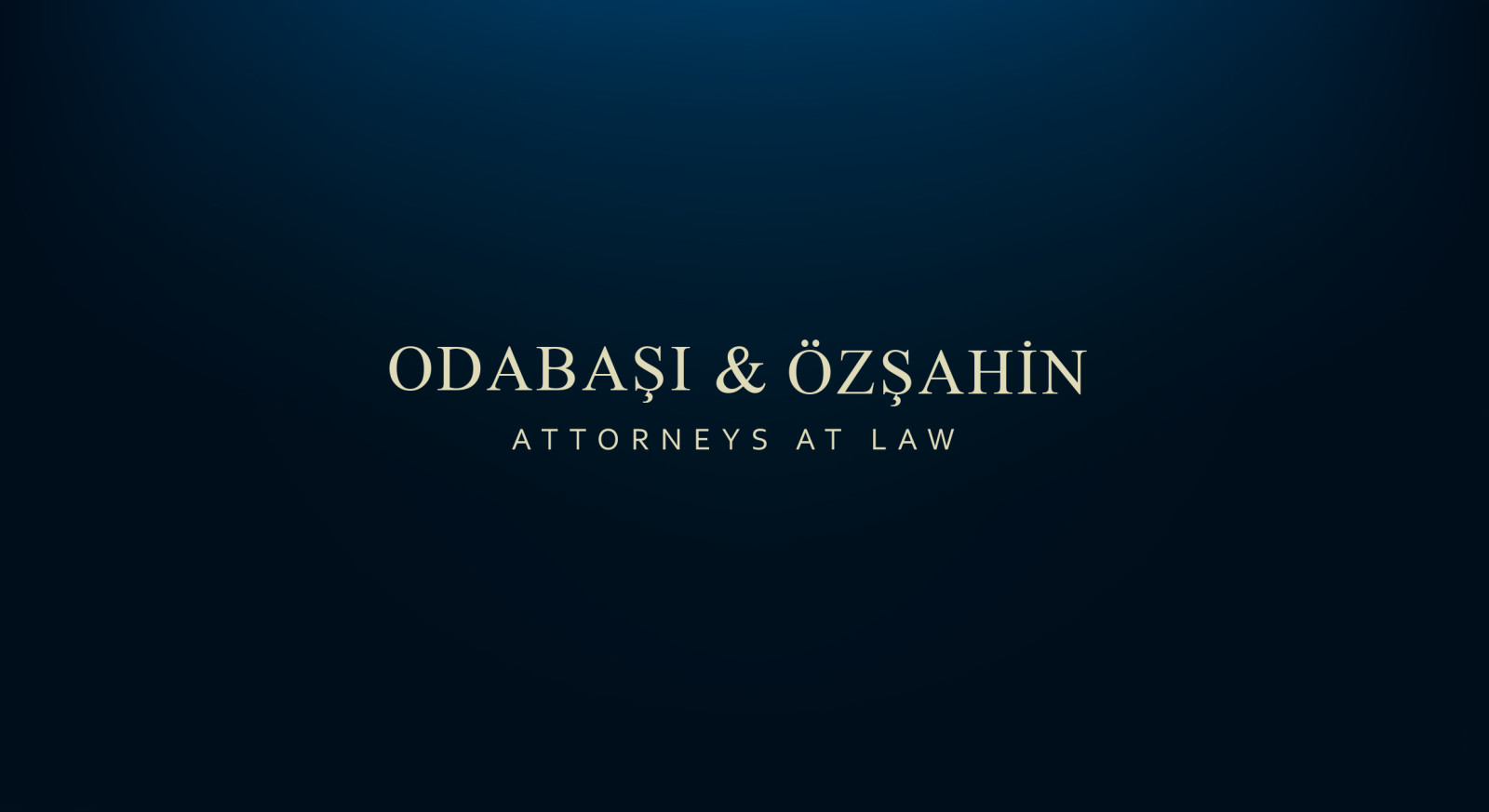 Tasarlayan LogoExper-Minimal ve Etkileyici Bir Logo (Hukuk)