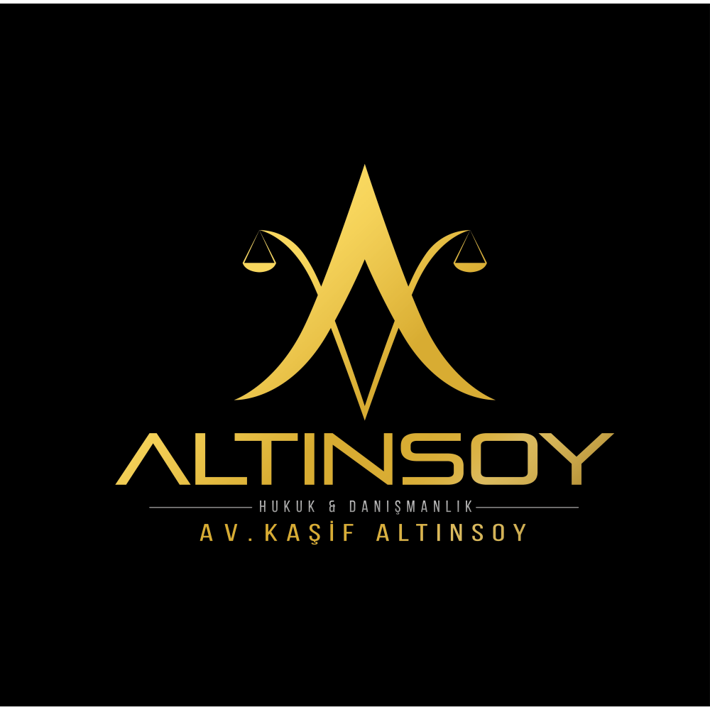 HUKUK BÜROSU İÇİN LOGO TASARIMI yarışmasına Komut Design tarafından girilen tasarım