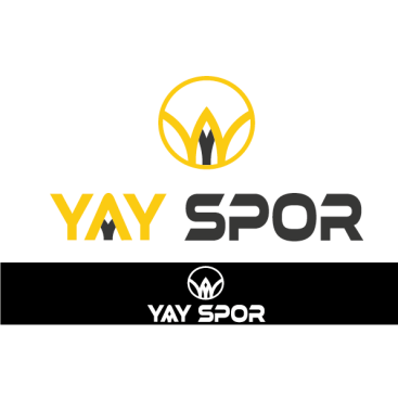 MARKAMA LOGO TASARIMI  yarışmasına tasarımcı charcoal tarafından sunulan  tasarım 