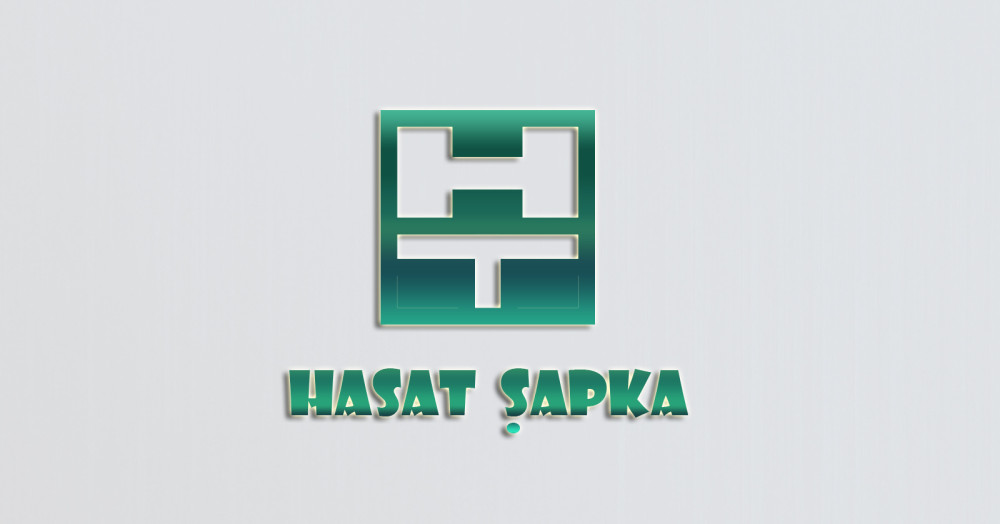 Elenen Tasarım
