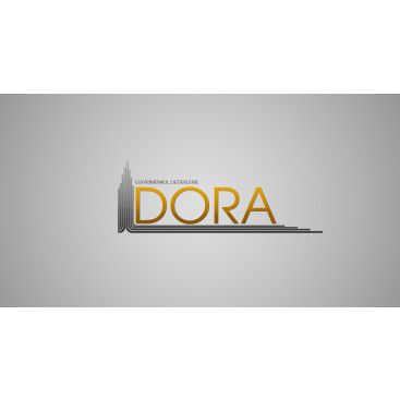 GAYRİMENKUL DEĞERLEME ŞTİ. LOGO TASARIMI yarışmasına tasarımcı srcnbyrk tarafından sunulan  tasarım 