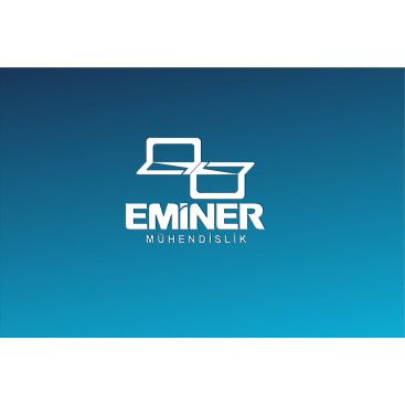 KURUMSALLIK İÇİN İLK ADIM... yarışmasına tasarımcı barpek tarafından sunulan  tasarım 