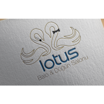 Kendine güvenen herkesi bekliyoruz!  yarışmasına tasarımcı ferdisenel tarafından sunulan  tasarım 