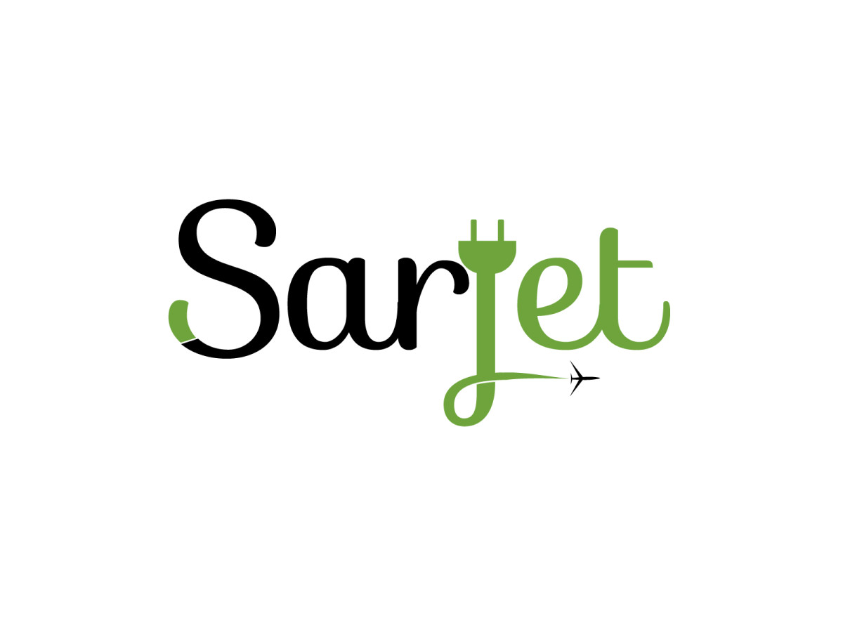 Tasarlayan grfkismail-kendine güvenen şöyle gelsin