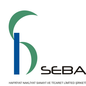 HAFRİYAT LOGOSU VE KARTVİZİT TASARIMI yarışmasına tasarımcı graphicdesign2006  tarafından sunulan  tasarım 