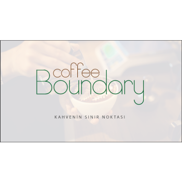  KURUMSAL LOGODA BENDEN ÜSTÜNÜ YOK   yarışmasına tasarımcı ilkeruysal tarafından sunulan  tasarım 