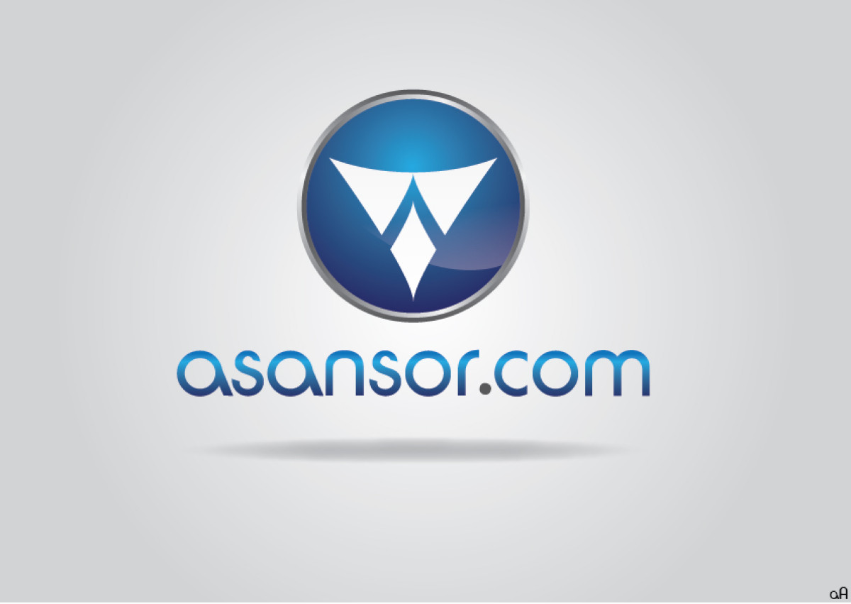Tasarlayan •Peregrine•-www.asansor.com.tr