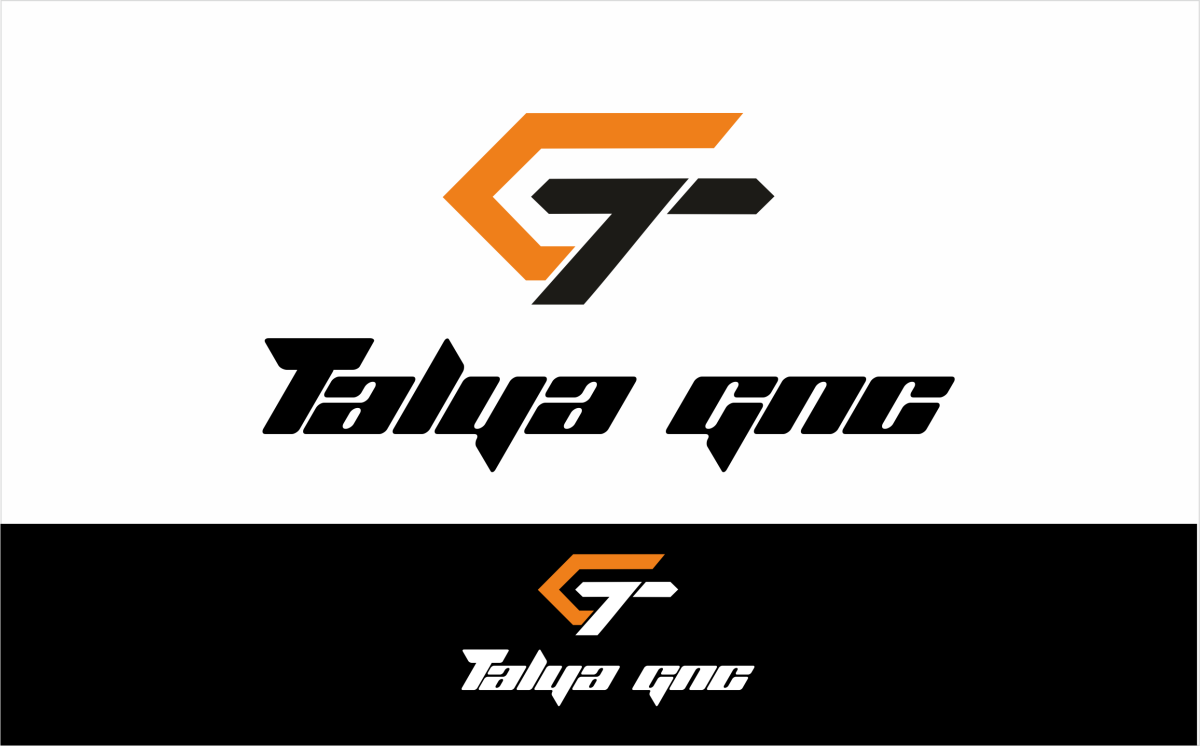 Tasarlayan ErcanH-Firmamız için logo ihtiyacı