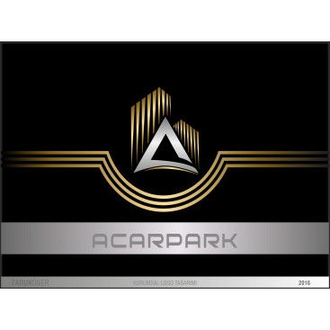 ACARPARK VILLALARI yarışmasına tasarımcı fikirmix tarafından sunulan  tasarım 